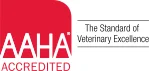 Aaha Logo Bg